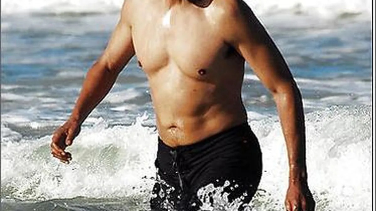 Obama nu renunta la vacanta din cauza situatiei economice