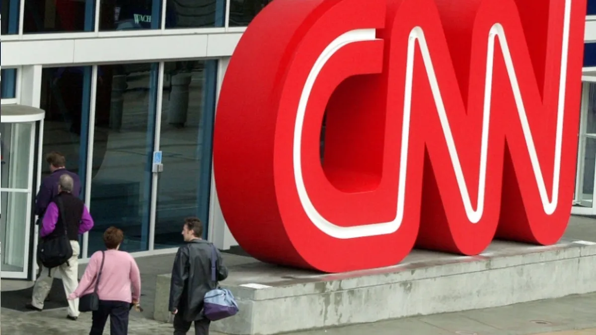 Ce branduri de renume din media vor rezista peste zece ani