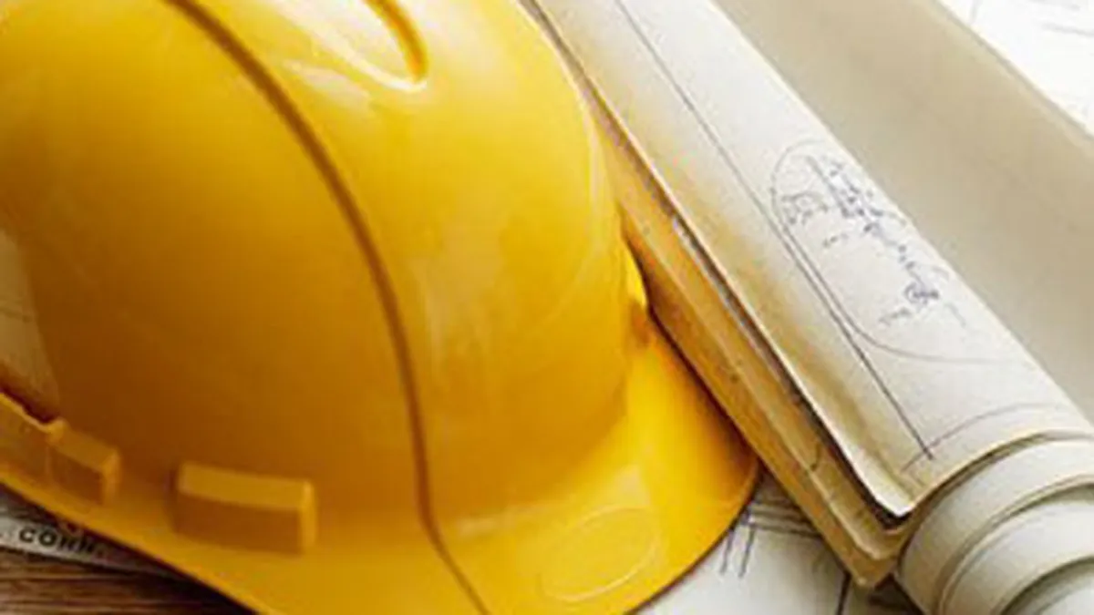 Ungurii si bulgarii construiesc mai ieftin decat romanii