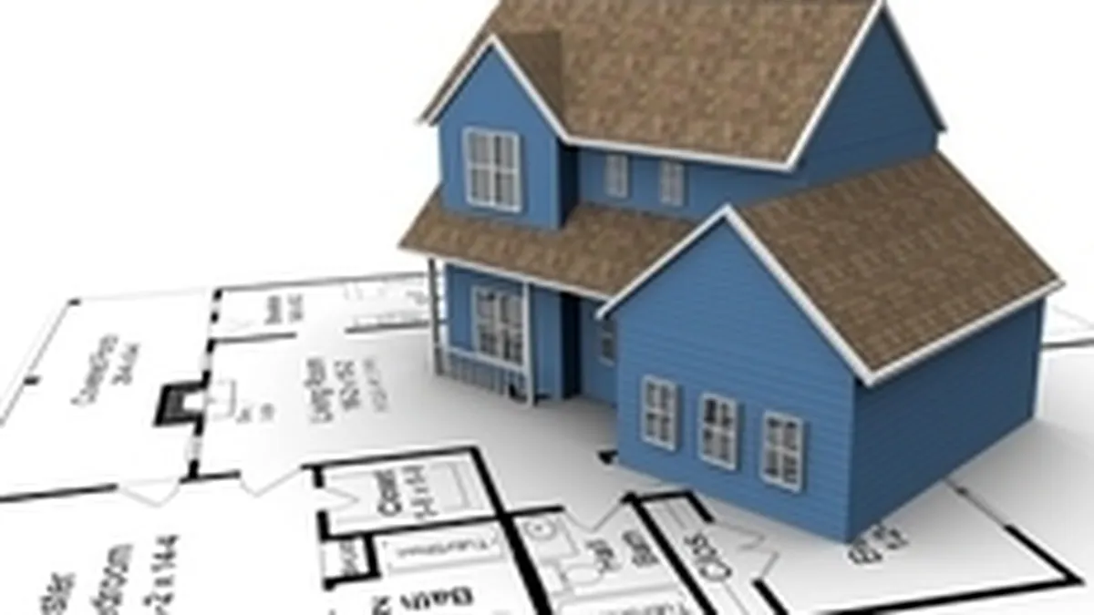 Masurile guvernamentale de stopare a bulei imobiliare din China incep sa dea roade