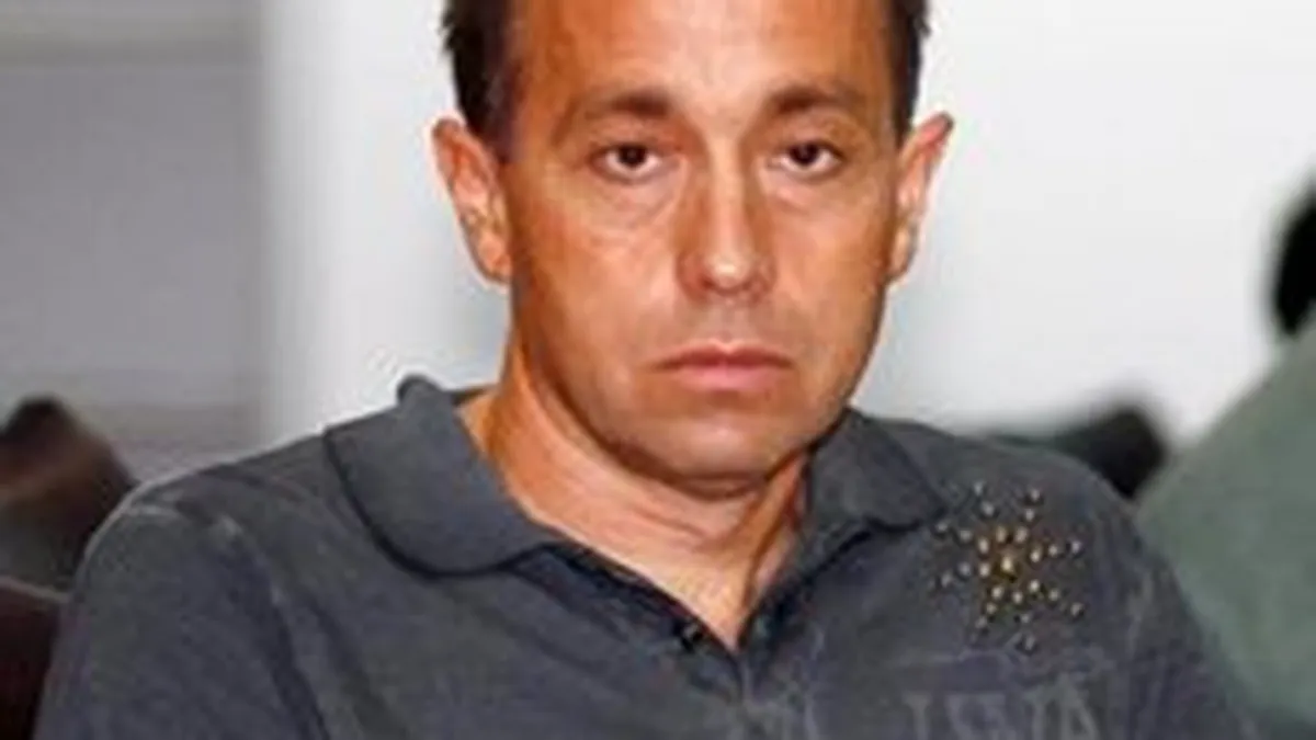 Tolontan: Bugetul TVR si RRA, cat incaseaza din publicitate toata media privata