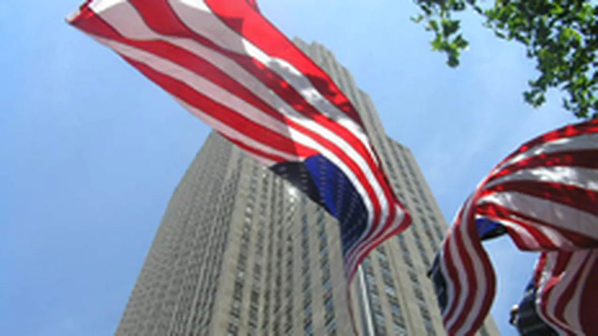 Joe Biden catre chinezi: SUA nu vor intra niciodata in incapacitate de plata