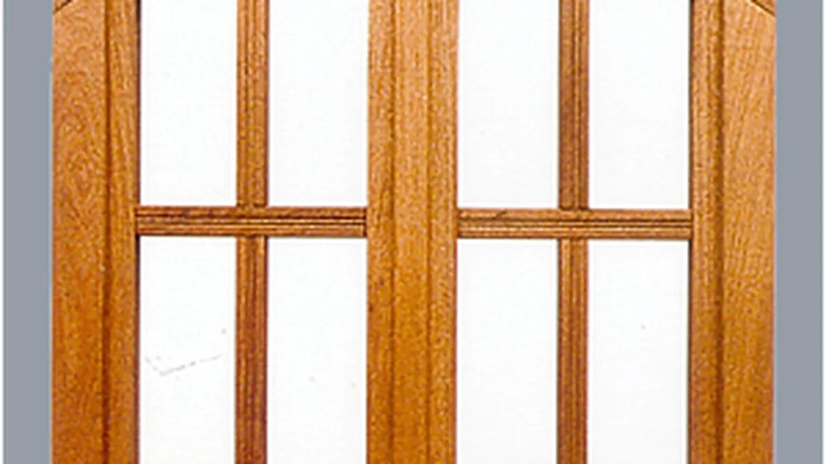 Romanii vor cheltui peste 350 milioane euro pentru inlocuirea ferestrelor in acest an