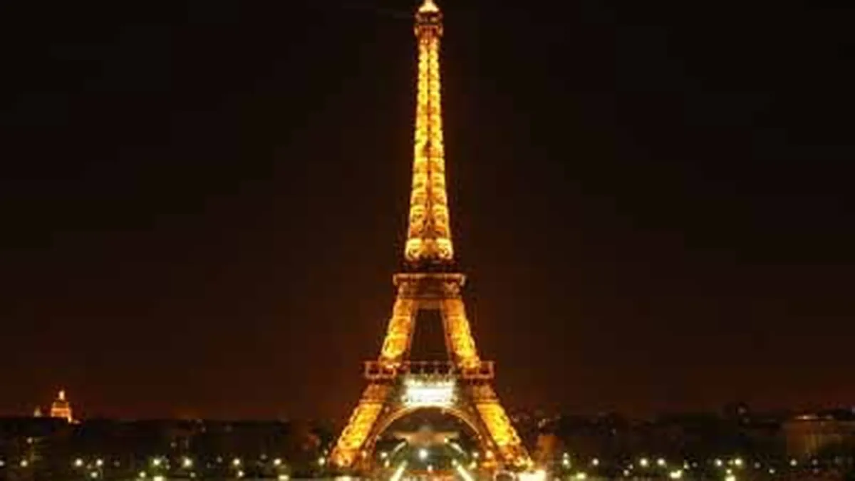 Topul oraselor in care ar dori romanii sa calatoreasca