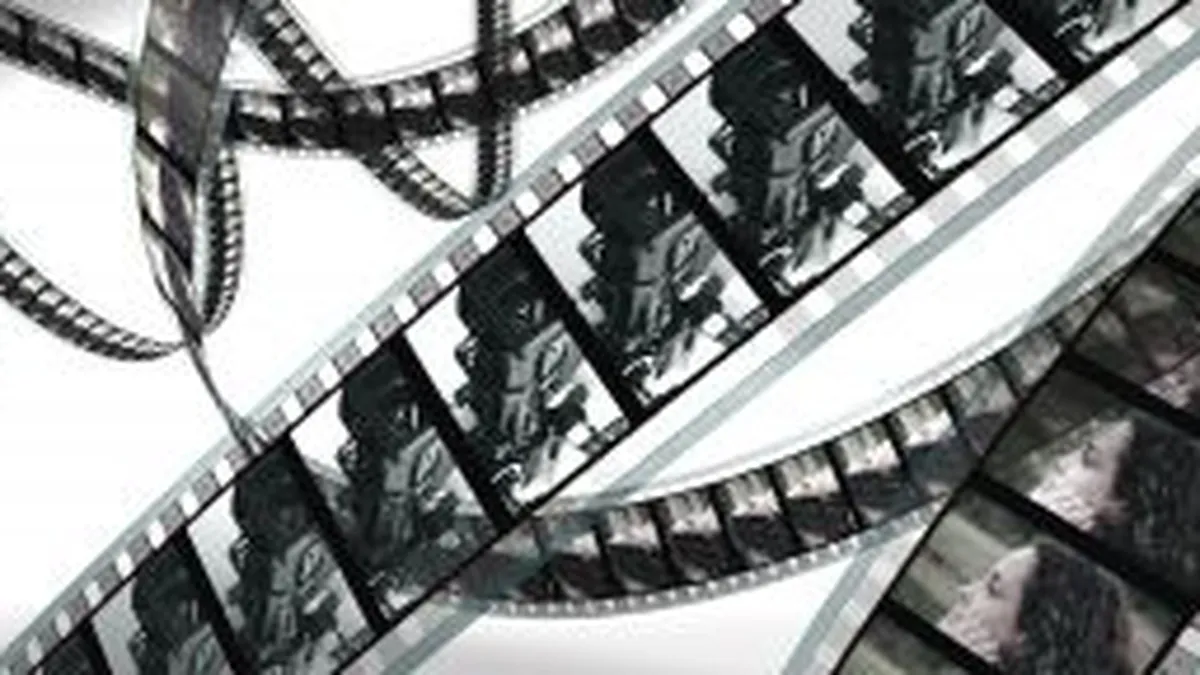 China, piata de nadejde pentru Hollywood