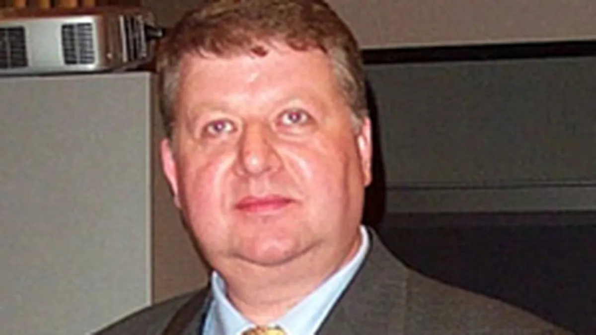 Casuneanu face afaceri cu nevasta: Imprumut de 33 mil. lei pentru 1% din profit