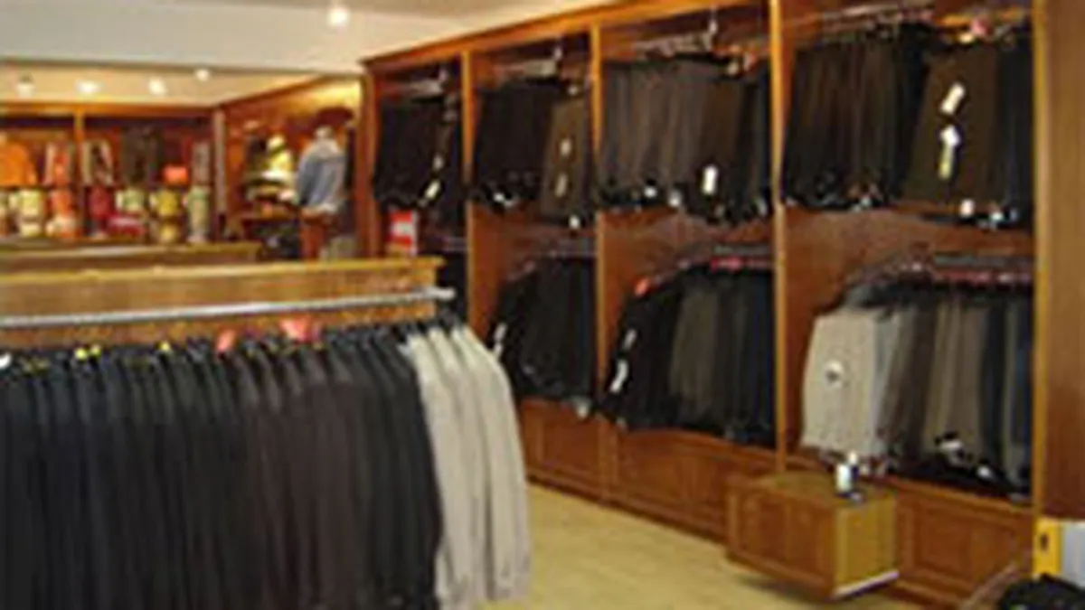 Secuiana continua sa inchida reprezentantele din centrele Real