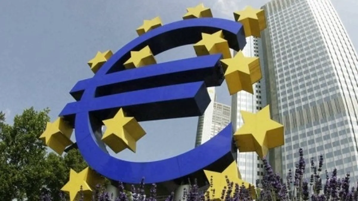 Moody's: Solicitarea de garantii in schimbul imprumuturilor ar afecta ratingurile Greciei