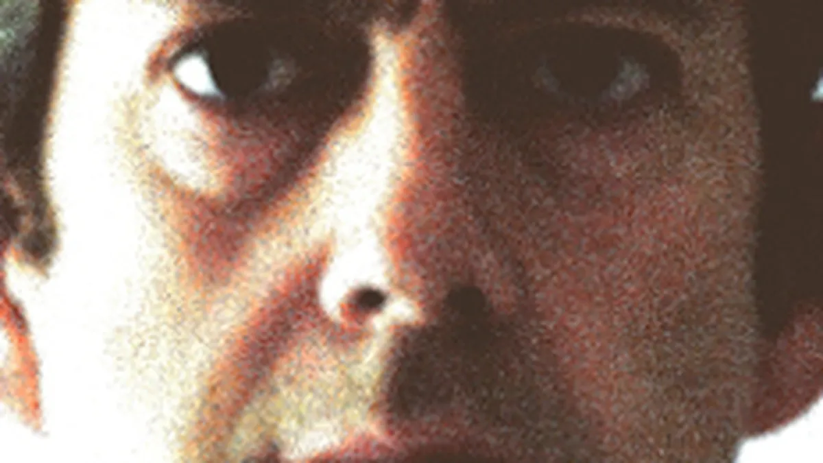 Antenele, rebranduite de un englez dupa o reteta BBC