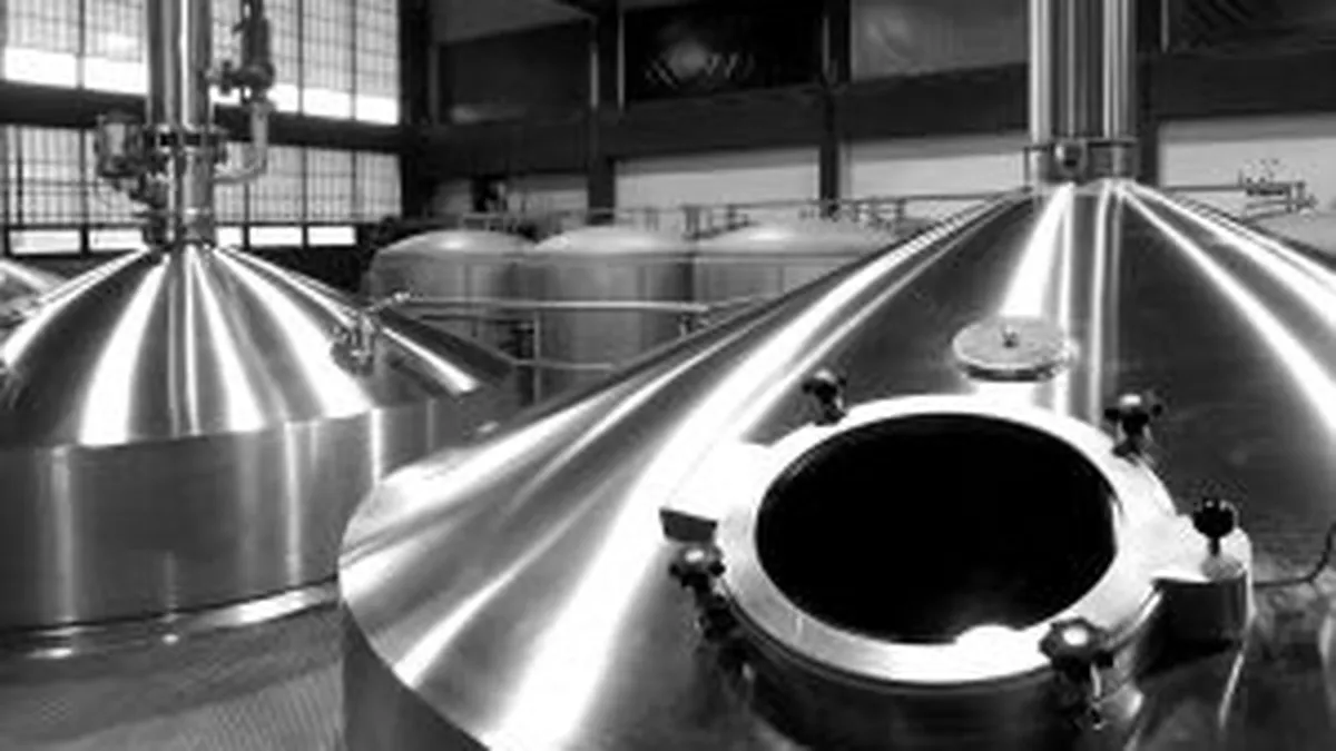 Ce mai e nou pe piata berii: Regele a trecut pe pierderi, Heineken si-a dublat profitul