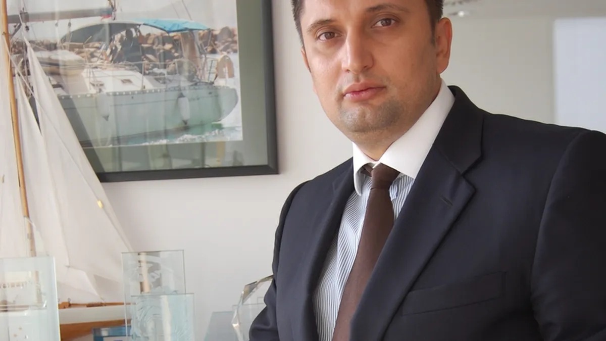 Au plecat de la Colliers si au rupt piata: Cine sunt cei mai profitabili brokeri imobiliari