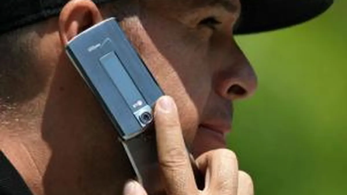 Cati bani produc angajatii companiilor telecom din Romania