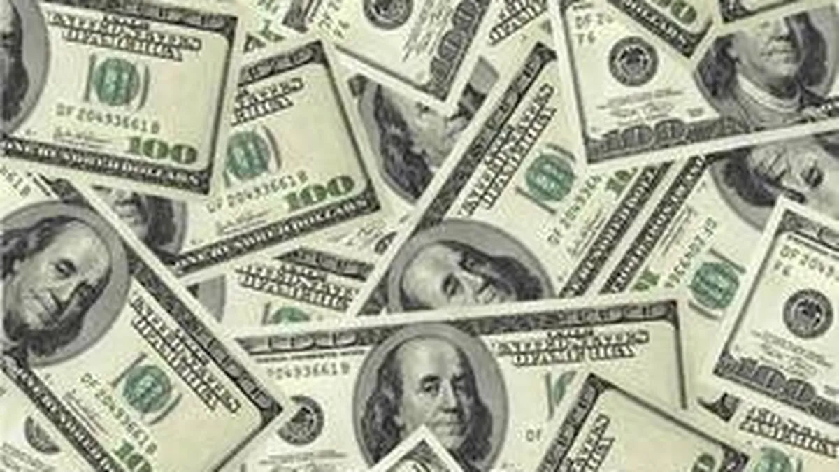 Vanzarea diviziei est-europene a Volksbank, sub semnul intrebarii: Cumparatorii au redus oferta de pret