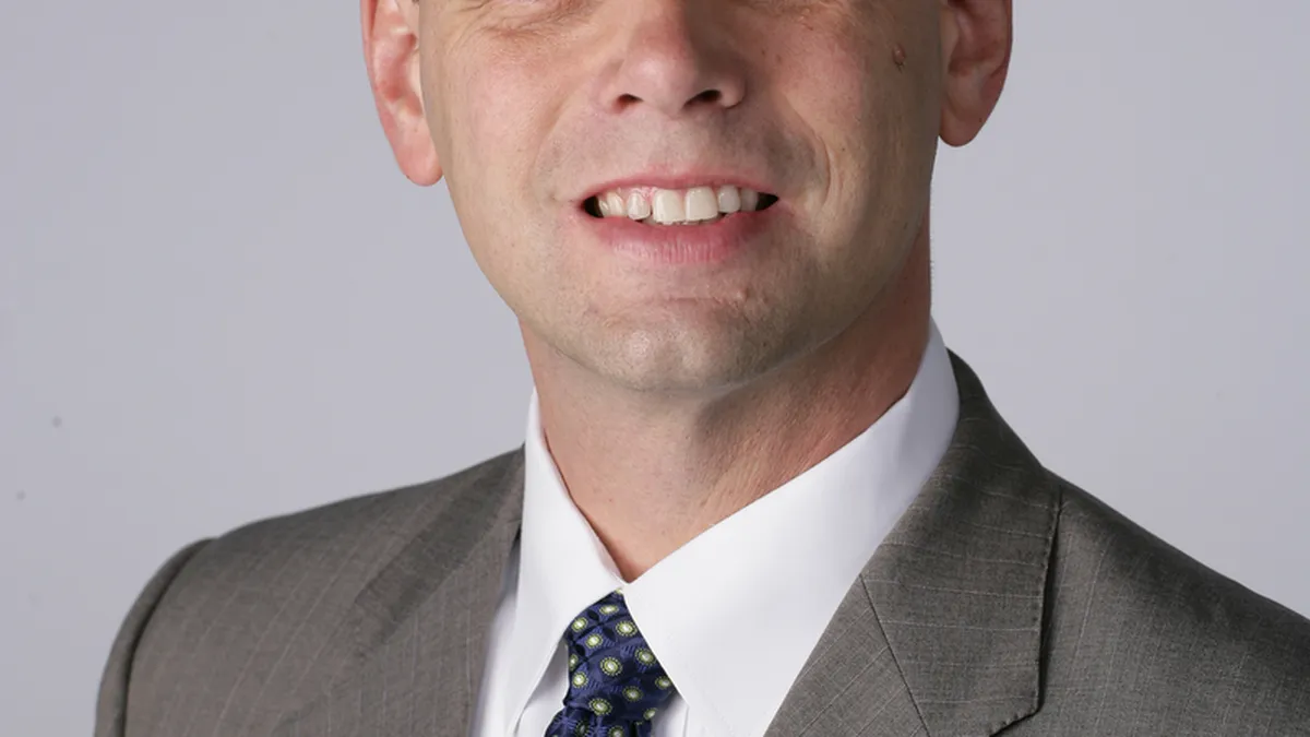 AMD si-a luat presedinte de la Lenovo