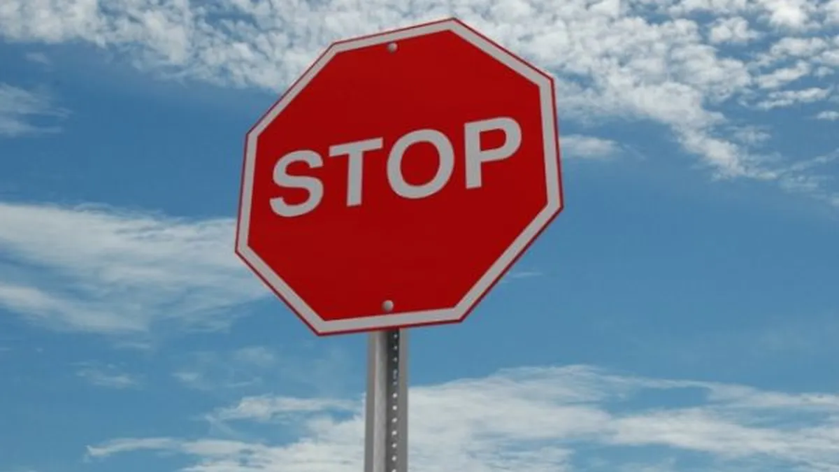 S-a decis: Romania a fost suspendata de la tranzactionarea certificatelor de emisii de carbon