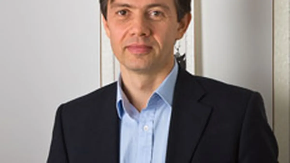 Furnizorul de solutii si servicii IT iQuest, venituri de 8 mil. de euro in S1