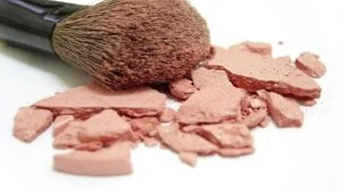 Cum au evoluat in 2010 afacerile marilor retaileri din industria cosmeticelor