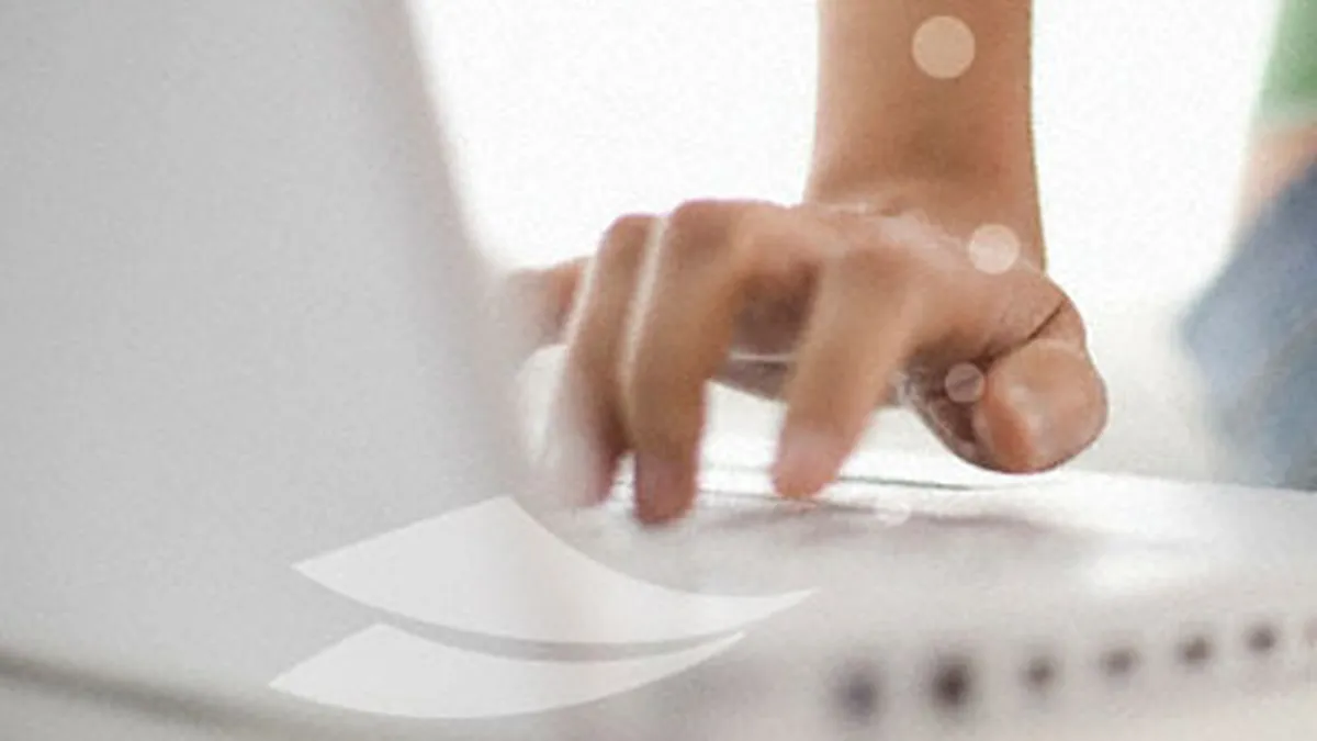 MCSI: 8 firme din Bacau au primit finantare europeana de 580.000 lei