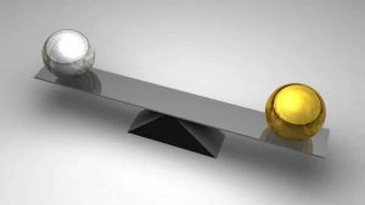 Activitatea evaluatorilor autorizati va fi reglementata prin lege