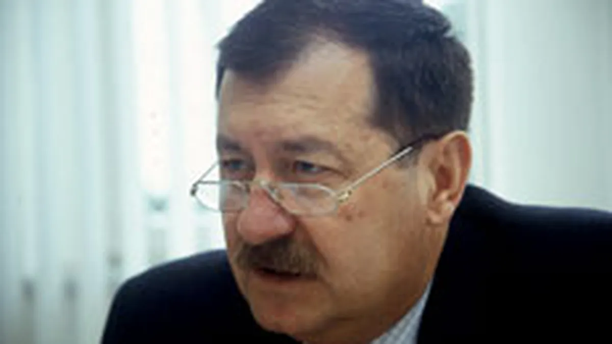 Roibu: PCC a refuzat orice dialog pe tema solutiilor de salvare a Oltchim in Adunarea Actionarilor