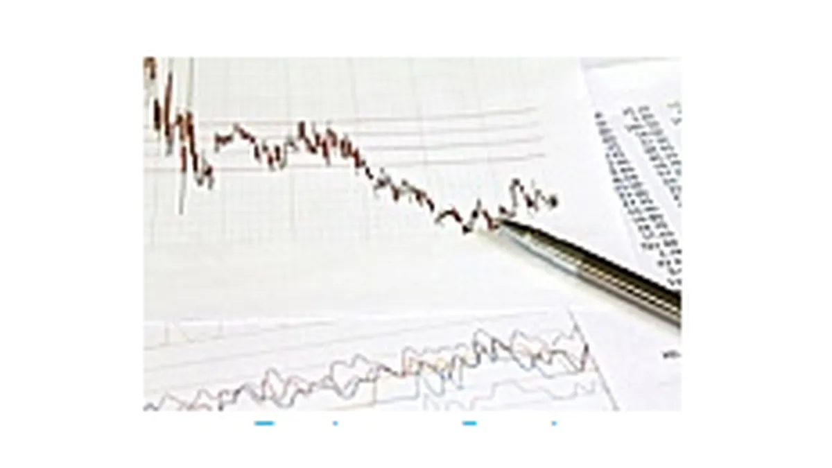 Wall Street a incheiat august pe un trend ascendent, dupa cea mai proasta luna in mai mult de un an