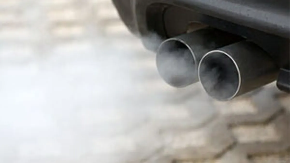 Taxa auto, bucuria avocatilor: Statul risca mii de procese