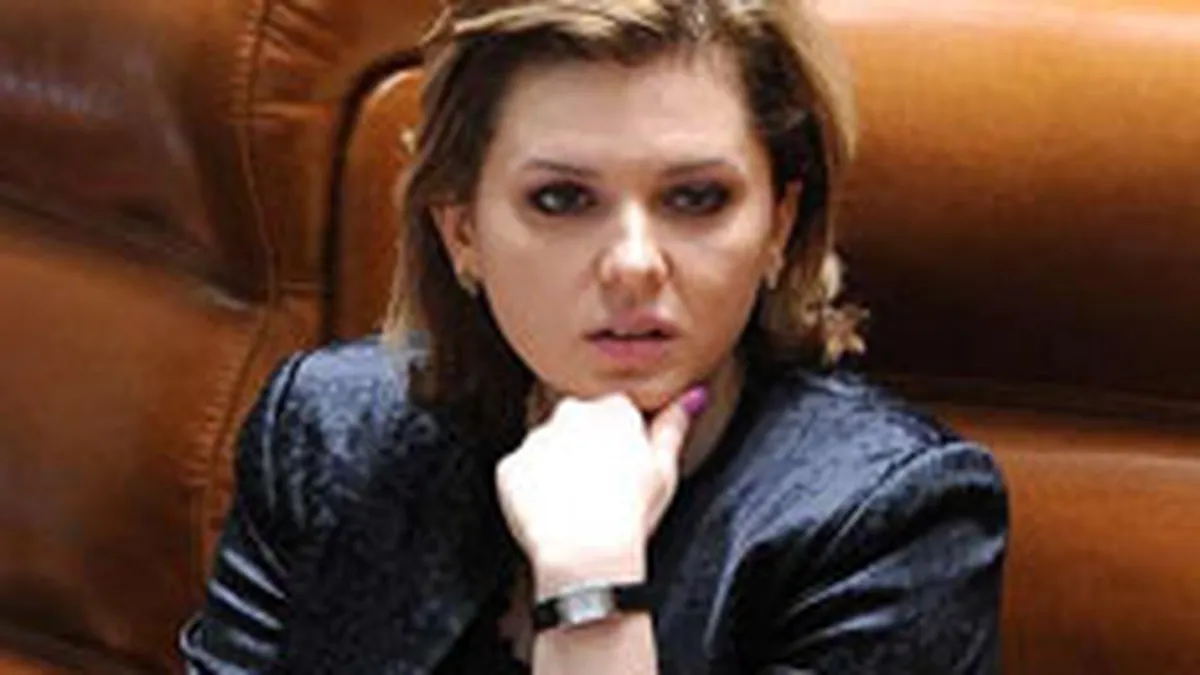 Anastase: Si Tiriac ar fi beneficiat de subventie daca ar fi stat la bloc