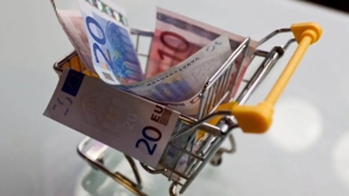 Top 10 cei mai mari investitori care mizeaza pe retailul alimentar in 2011