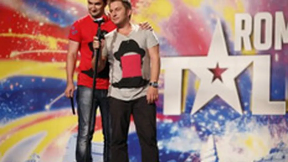 Pro TV cauta marti romani talentati la Cluj-Napoca