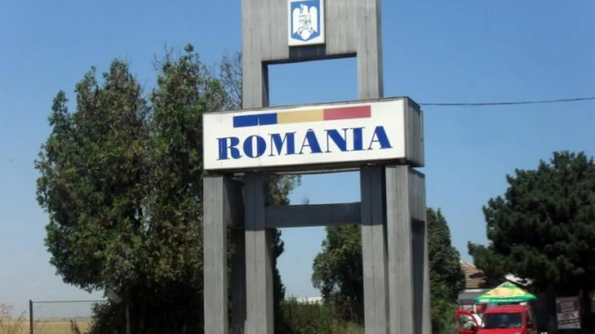 New York Times, despre coruptia de la granitele Romaniei: Ce cadou ii faci unui vames? O tura de unul singur