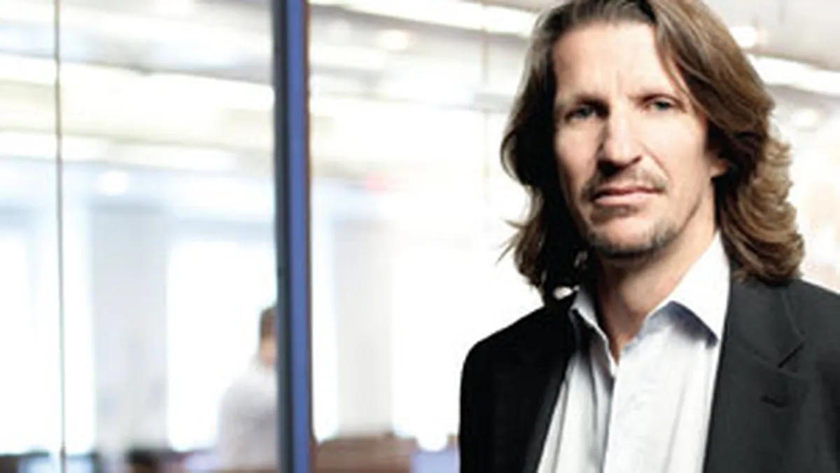 Cum risca un milionar britanic sa piarda 175 mil. lire sterline