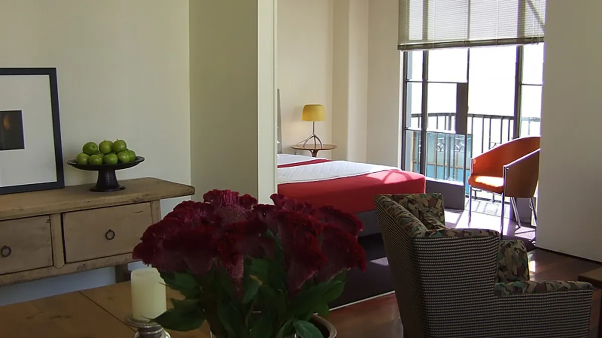 Apartamente mai ieftine la inceput de toamna. Vezi cum au evoluat preturile