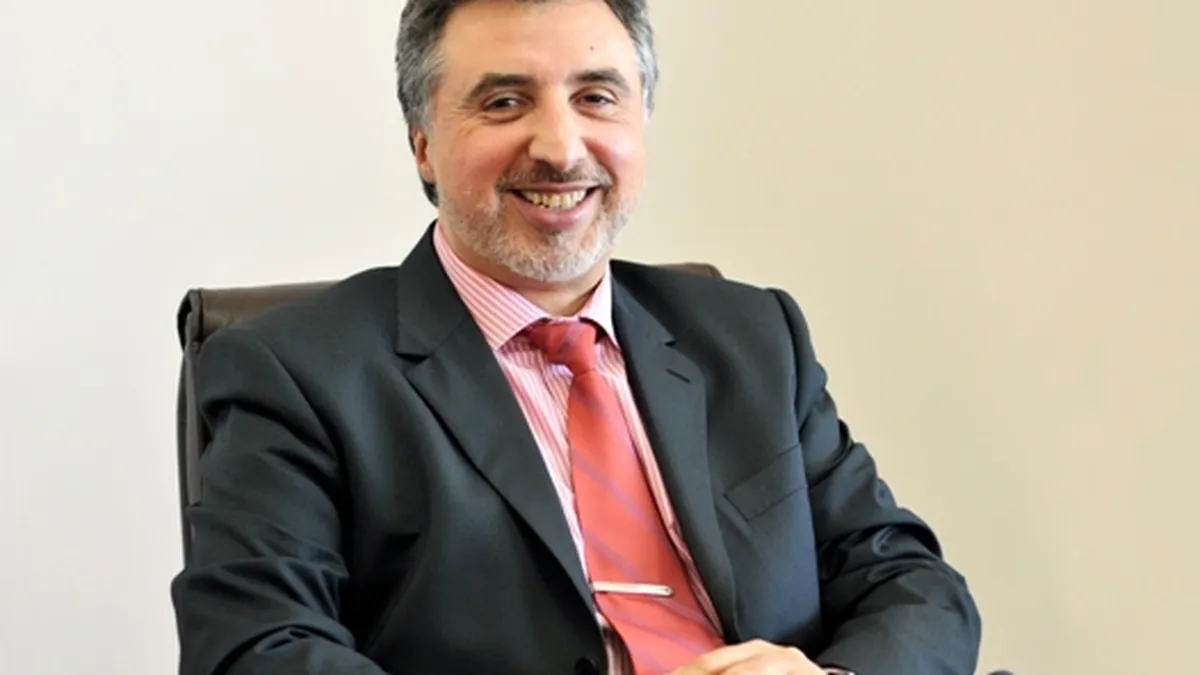 Dial Telecom lanseaza o noua oferta de hosting web si tinteste o crestere de 15% pe acest segment