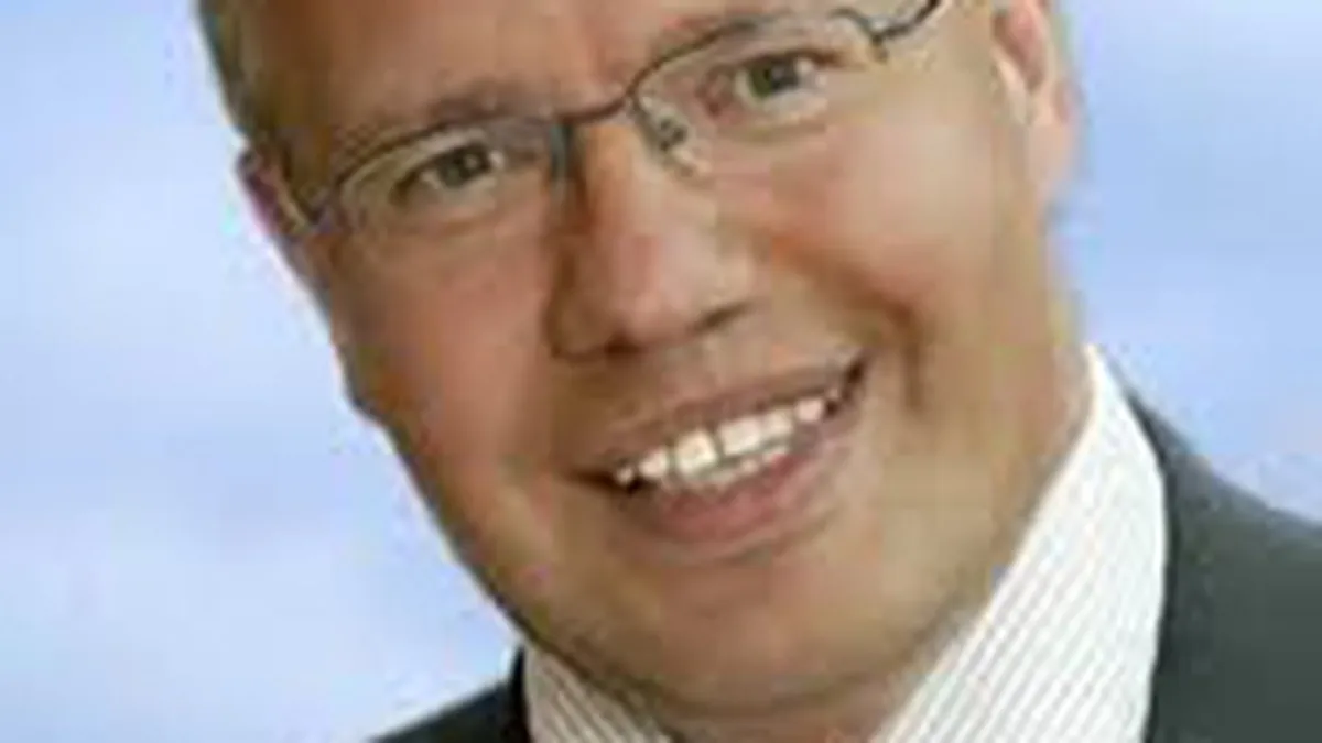 Nemtii vor ca tarile cu politici bugetare indisciplinate sa fie judecate la Curtea Europeana