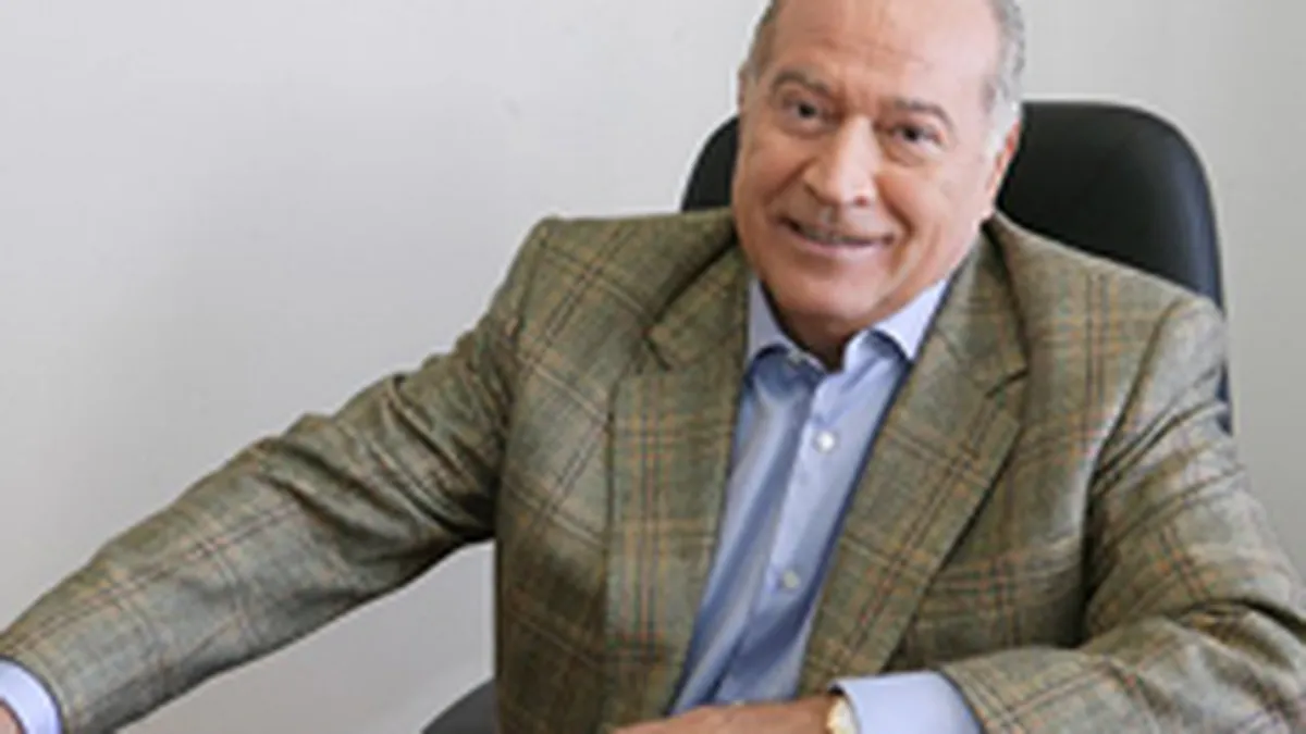 Drumul de la zvon la stire: Oficialii Prima TV si Intact dezmint preluarea postului de Dan Voiculescu