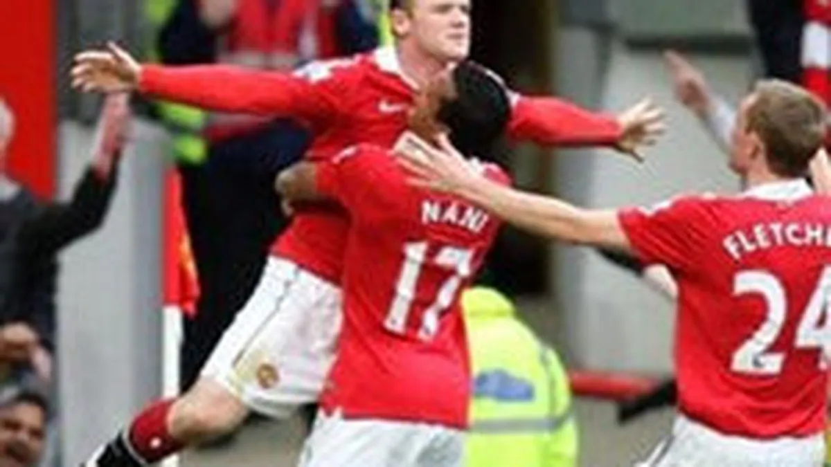 Listarea Manchester United la Singapore, criticata pentru ca dezavantajeaza actionarii minoritari