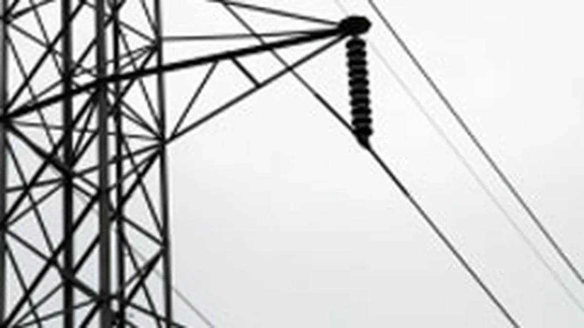 Guvernul se da batut: renunta la infiintarea Electra si Hidroenergetica