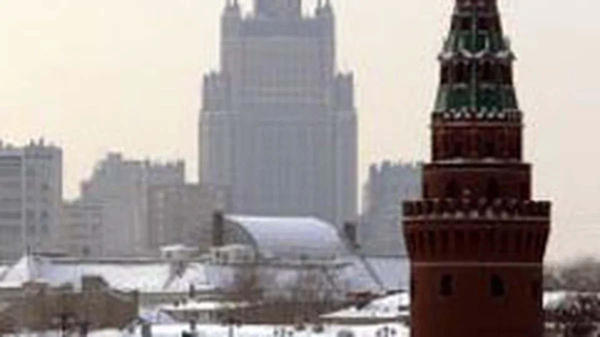 Un stat UE se imprumuta de la rusi ca sa scape de faliment