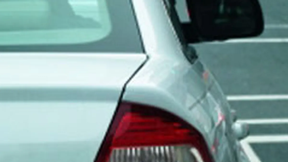 Cele mai asteptate noutati la Salonul Auto de la Frankfurt