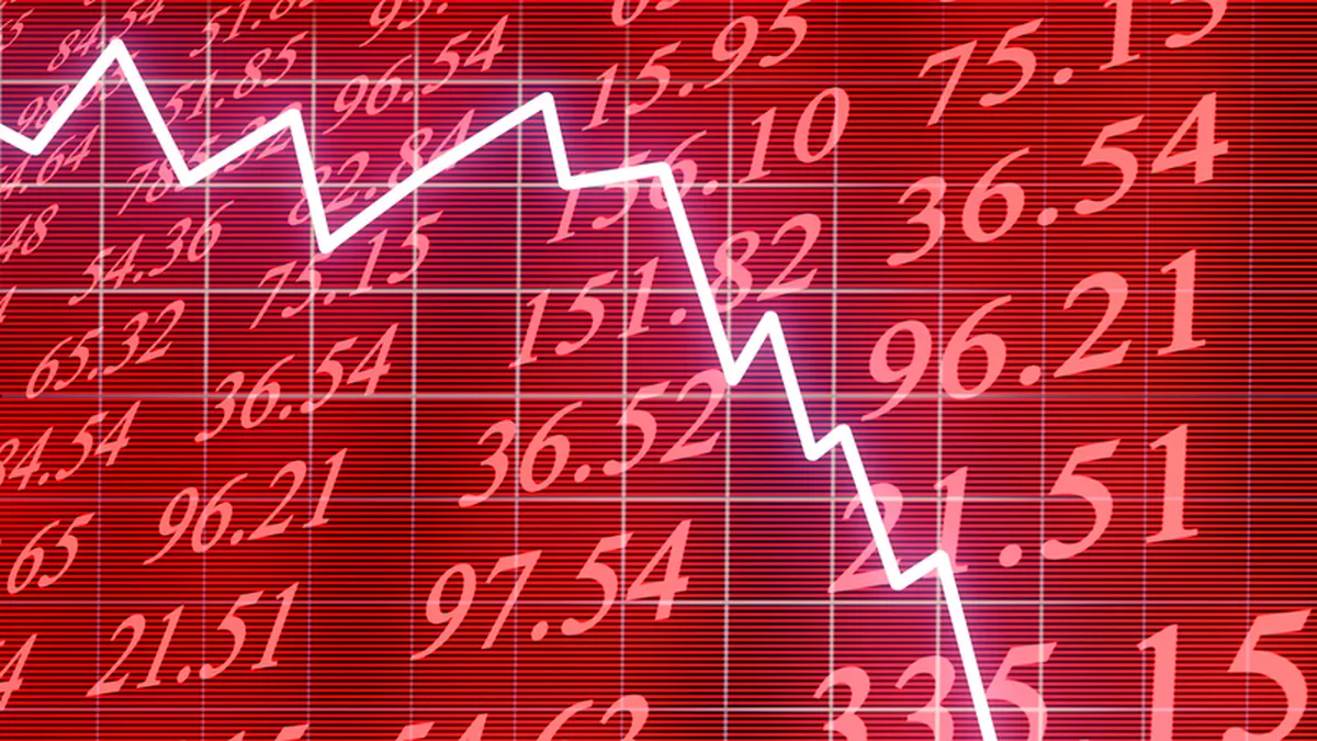 Moody's ar putea retrograda ratingurile BNP Paribas, Societe Generale si Credit Agricole