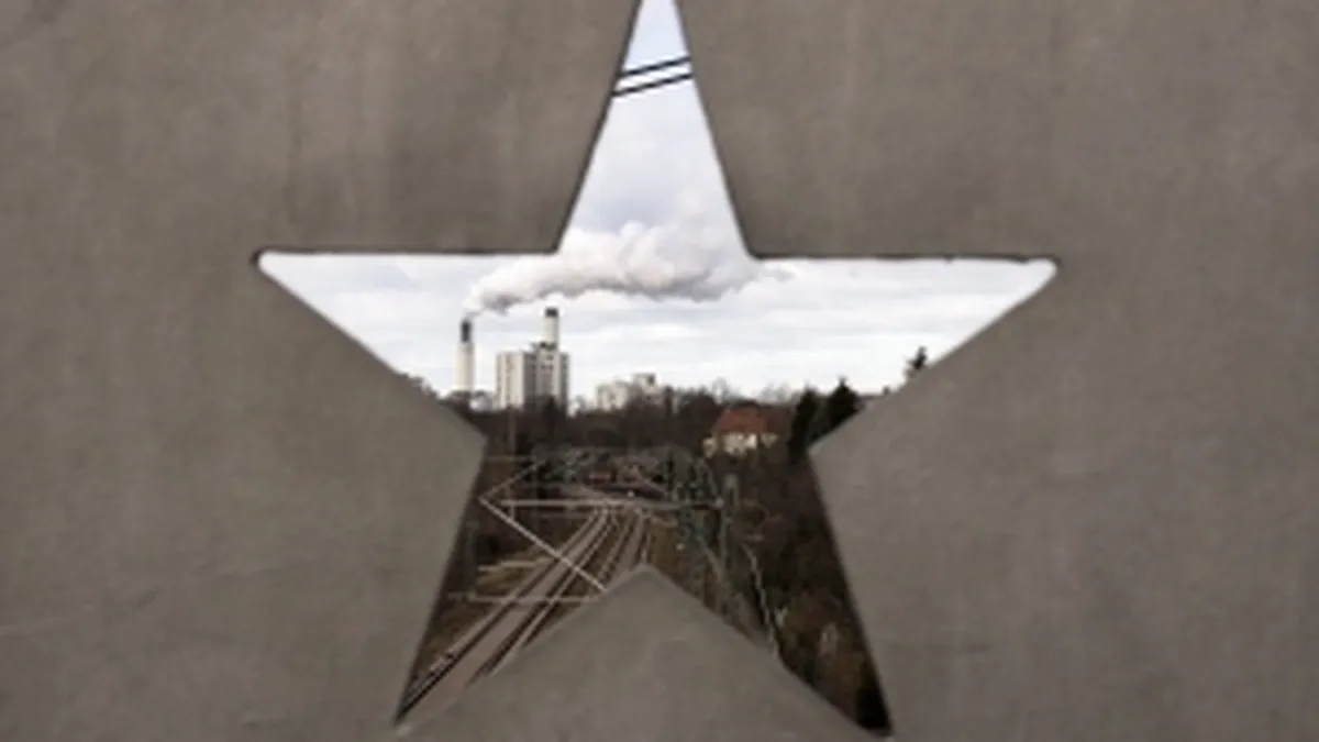 Vesti bune pentru economia globala: China reporneste motorul consumului intern