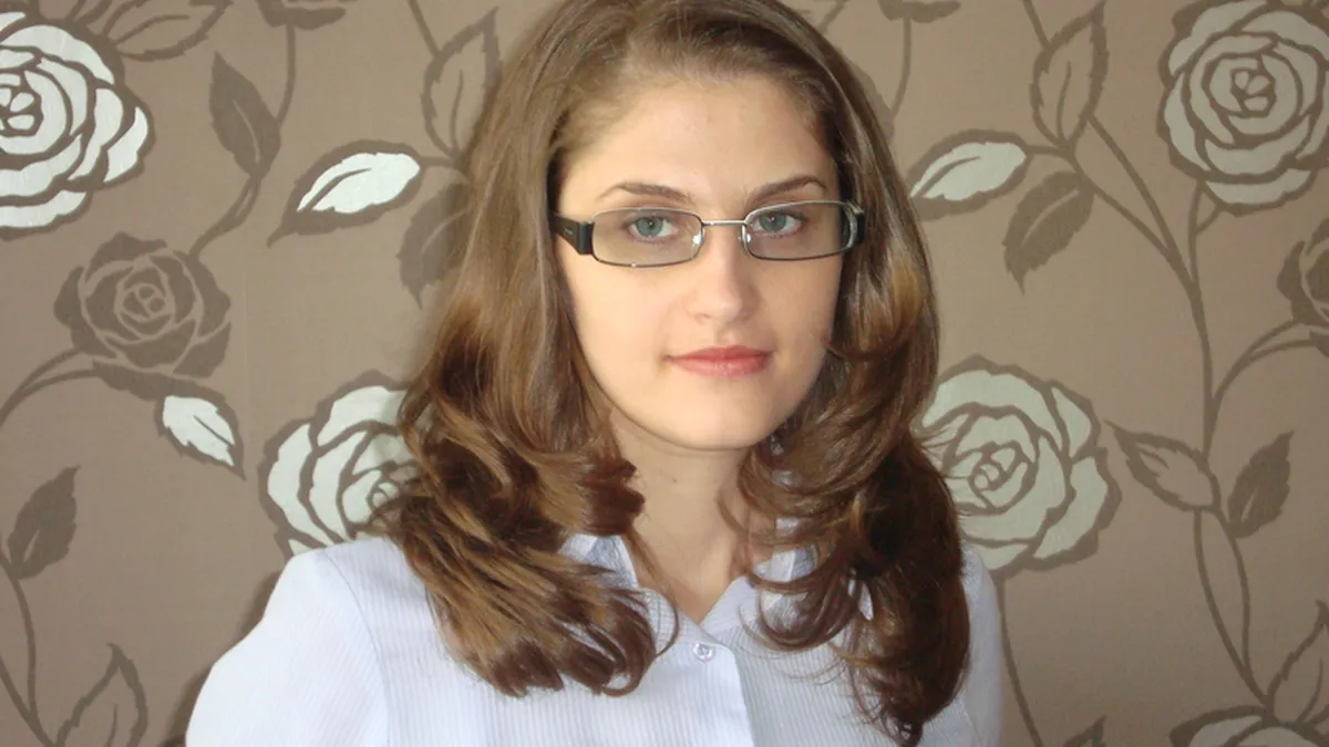 Agentia Mercury 360 si-a luat director de HR de la Centrofarm