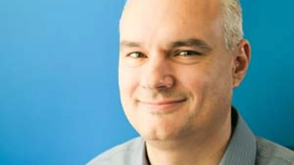 Google creste la Bucuresti. Vezi pe cine a adus si ce posturi a scos la bataie