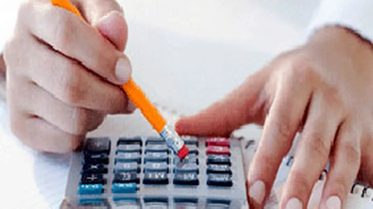 Avem doua vesti, una buna, alta rea: Preturile au scazut, dar ce urmeaza?