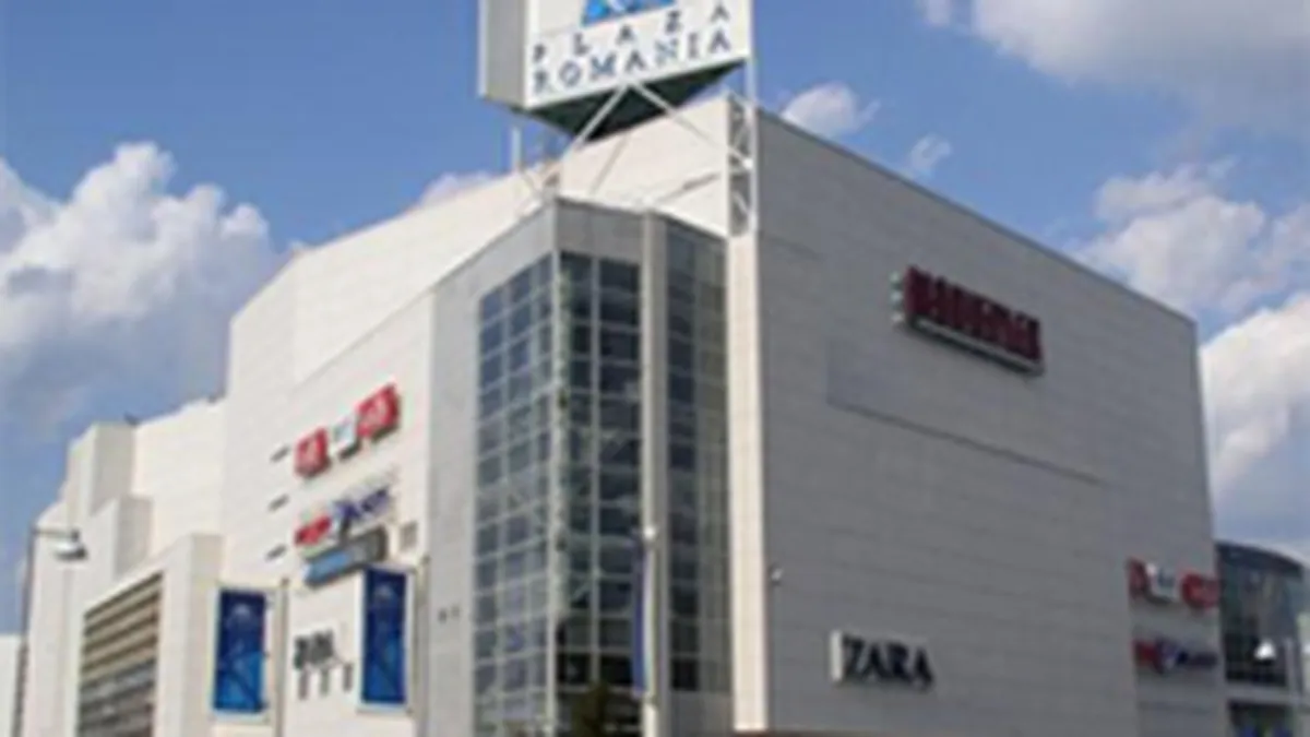 Acuzatii de frauda in imobiliare: Afaceristi de sute de milioane, cercetati de DIICOT