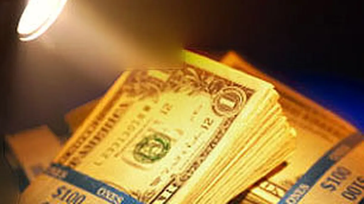 Investitiile revin in Romania. Top 5 domenii in lumina reflectoarelor