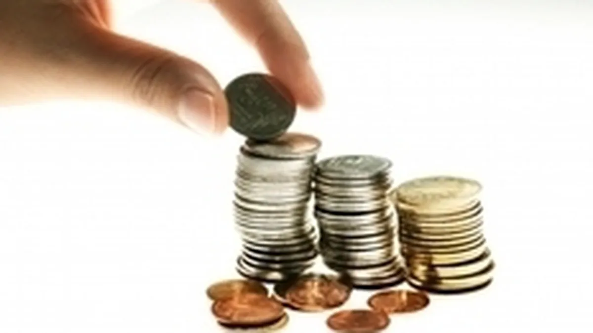 Banca pentru Investitii finanteaza IMM-urile prin ProCredit Bank