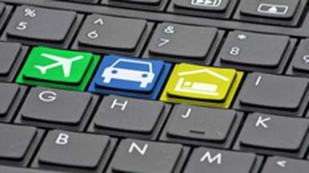 Vola.ro si-a triplat afacerile in prima jumatate a anului