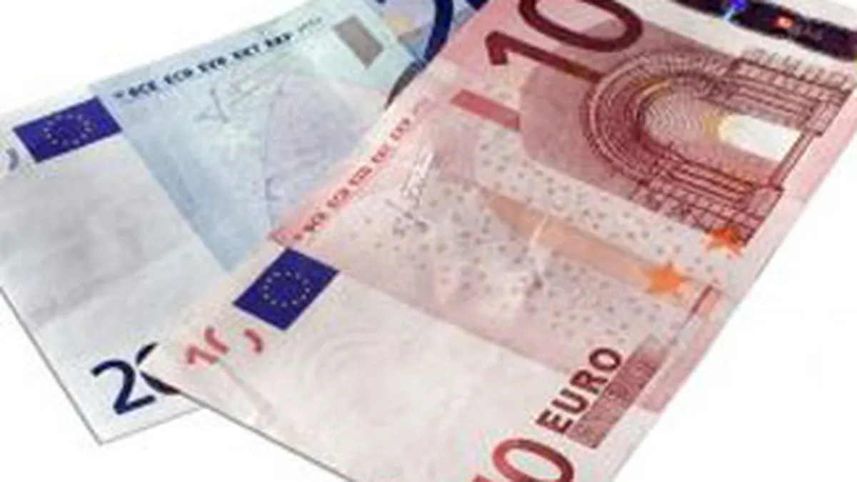 Previziuni sumbre: Prabusirea zonei euro ar putea declansa razboiul