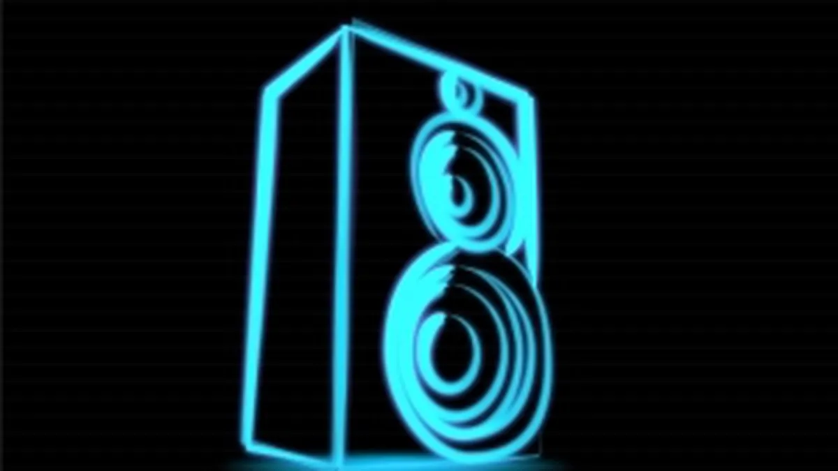 RCS&RDS vrea sa lanseze VH1 de Romania. Vezi in ce stadiu e proiectul